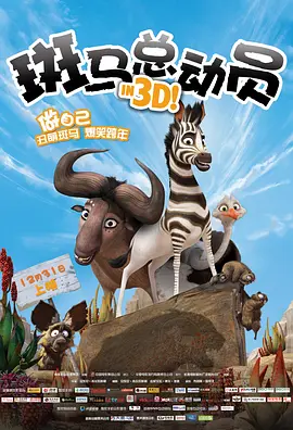 国产高清精品久久久久久久